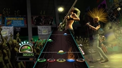 Guitar Hero World Tour PS3 Seminovo - comprar online