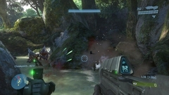 Halo 3 Xbox 360 Seminovo - comprar online