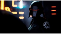 Star Wars Jedi Fallen Order PS4 Seminovo - comprar online