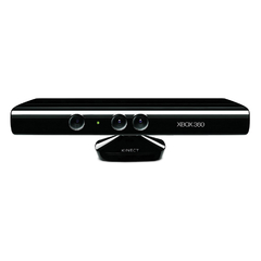 Kinect Xbox 360 Seminovo