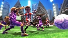 Kinect Sports Xbox 360 Seminovo - comprar online