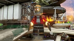 Lego Marvel Super Heroes 2 Xbox One - comprar online