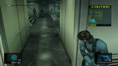 Metal Gear Solid The Legacy Collection PS3 Seminovo - comprar online