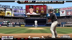 MLB The Show 11 PS3 Seminovo - comprar online