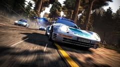 Need For Speed Hot Pursuit PS3 Seminovo - comprar online