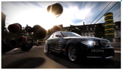 Need For Speed Shift PS3 Seminovo - comprar online