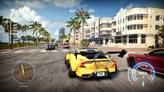 Need For Speed PS4 Seminovo - comprar online