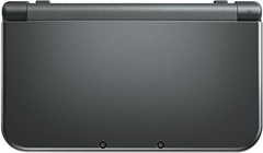 Nintendo 3DS XL Seminovo - comprar online