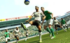 PES 2013 PS3 Seminovo - comprar online