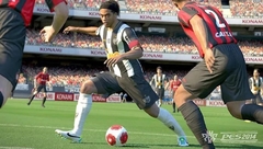 PES 2014 PS3 Seminovo - comprar online