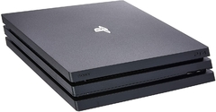 PlayStation 4 Pro 1TB Seminovo - comprar online