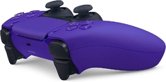 Controle DualSense Galactic Purple PS5 - comprar online