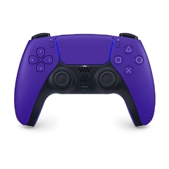 Controle DualSense Galactic Purple PS5