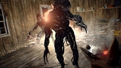 Resident 7 Evil Biohazard Xbox One Seminovo - comprar online