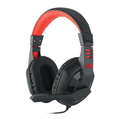 Headset Ares Gaming ReDragon