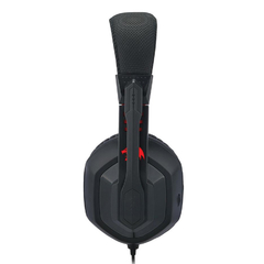 Headset Ares Gaming ReDragon - comprar online