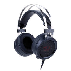 Headset Scylla Gaming ReDragon