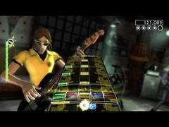 Rock Band Xbox 360 Seminovo - comprar online