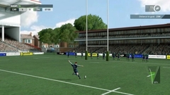 Rugby 15 PS3 Seminovo - comprar online