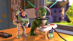 Rush Uma Aventura Disney Pixar Xbox One Seminovo - comprar online