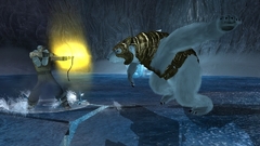 The Golden Compass PS3 Seminovo - comprar online