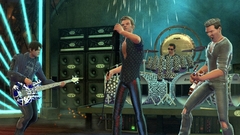 Guitar Hero Van Halen Xbox 360 Seminovo - comprar online