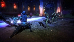 Yaiba Ninja Gaiden Z Xbox 360 Seminovo - comprar online