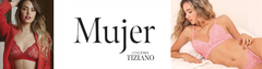 Banner de la categoría MUJER