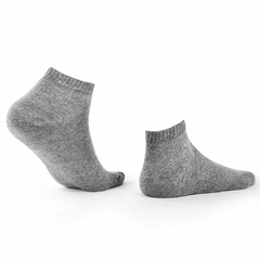 Art.102L - Elemento x Unidad - comprar online