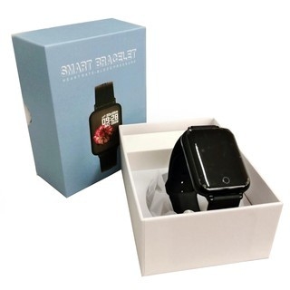 Smartwatch besoner b57 new arrivals