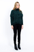 Sweater Ximena - SyN Indumentaria 