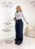 Calça Jeans Wide Leg - comprar online