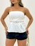 Short Jeans - comprar online