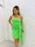 Vestido Camila - loja online