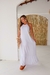 Vestido Luana - comprar online