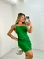 Vestido Nara Curto - comprar online