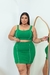 Conjunto Baratex Plus Size - loja online