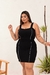 Conjunto Baratex Plus Size na internet