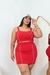 Conjunto Baratex Plus Size - NF DISTRIBUIDORA DE MODA