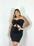 Imagem do Vestido Bianca Plus Size