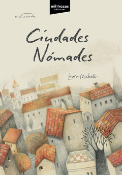 Ciudades nómades