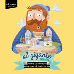 El gigante