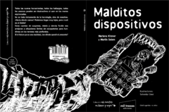 Imagen de Malditos dispositivos