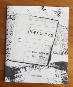 Papelitos