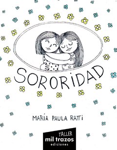 Sororidad (2da edición)