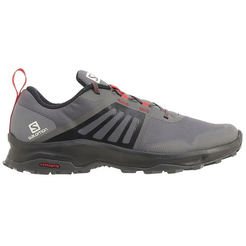 Zapatillas Salomon X Render Hombre