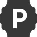 Logo de El Pilchero de Guemes