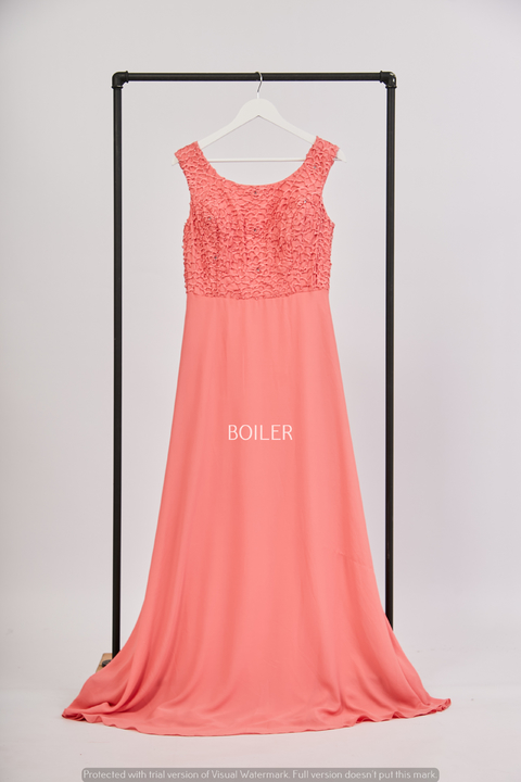 Tienda Online de Boiler