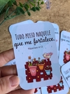 CARTÃO MOTIVACIONAL 1