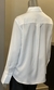 Camisa de manga longa em Satin Firenze - jop moda